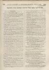 Perry's Bankrupt Gazette Saturday 10 April 1858 Page 5