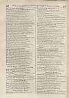 Perry's Bankrupt Gazette Saturday 10 April 1858 Page 6