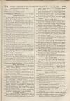 Perry's Bankrupt Gazette Saturday 10 April 1858 Page 7