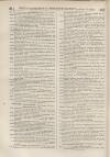 Perry's Bankrupt Gazette Saturday 10 April 1858 Page 8