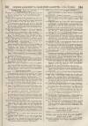 Perry's Bankrupt Gazette Saturday 10 April 1858 Page 9
