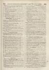Perry's Bankrupt Gazette Saturday 10 April 1858 Page 11