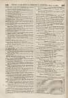 Perry's Bankrupt Gazette Saturday 10 April 1858 Page 12