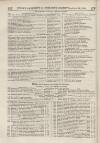 Perry's Bankrupt Gazette Saturday 24 April 1858 Page 4