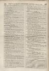 Perry's Bankrupt Gazette Saturday 24 April 1858 Page 10