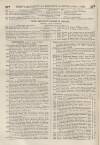 Perry's Bankrupt Gazette Saturday 01 May 1858 Page 4