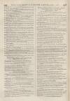 Perry's Bankrupt Gazette Saturday 01 May 1858 Page 6