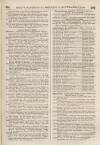 Perry's Bankrupt Gazette Saturday 01 May 1858 Page 9