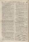 Perry's Bankrupt Gazette Saturday 01 May 1858 Page 12