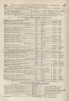 Perry's Bankrupt Gazette Saturday 22 May 1858 Page 2