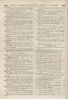 Perry's Bankrupt Gazette Saturday 22 May 1858 Page 4