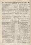 Perry's Bankrupt Gazette Saturday 29 May 1858 Page 4