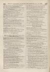 Perry's Bankrupt Gazette Saturday 29 May 1858 Page 6