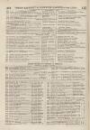 Perry's Bankrupt Gazette Saturday 05 June 1858 Page 4