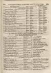Perry's Bankrupt Gazette Saturday 12 June 1858 Page 3