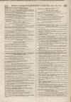 Perry's Bankrupt Gazette Saturday 12 June 1858 Page 6