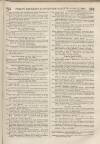 Perry's Bankrupt Gazette Saturday 12 June 1858 Page 7