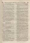 Perry's Bankrupt Gazette Saturday 12 June 1858 Page 9