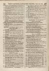 Perry's Bankrupt Gazette Saturday 12 June 1858 Page 10