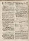 Perry's Bankrupt Gazette Saturday 12 June 1858 Page 12