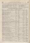 Perry's Bankrupt Gazette Saturday 26 June 1858 Page 2