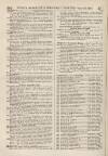 Perry's Bankrupt Gazette Saturday 26 June 1858 Page 4