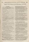 Perry's Bankrupt Gazette Saturday 26 June 1858 Page 5