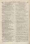 Perry's Bankrupt Gazette Saturday 26 June 1858 Page 6