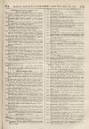 Perry's Bankrupt Gazette Saturday 26 June 1858 Page 7