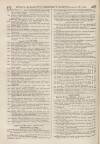 Perry's Bankrupt Gazette Saturday 26 June 1858 Page 8