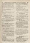 Perry's Bankrupt Gazette Saturday 26 June 1858 Page 9