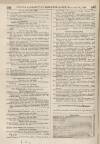 Perry's Bankrupt Gazette Saturday 26 June 1858 Page 10