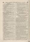 Perry's Bankrupt Gazette Saturday 24 July 1858 Page 6