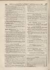 Perry's Bankrupt Gazette Saturday 24 July 1858 Page 8