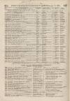 Perry's Bankrupt Gazette Saturday 07 August 1858 Page 2