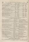 Perry's Bankrupt Gazette Saturday 14 August 1858 Page 2