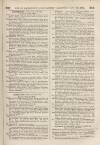 Perry's Bankrupt Gazette Saturday 14 August 1858 Page 3