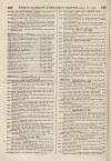 Perry's Bankrupt Gazette Saturday 14 August 1858 Page 4