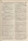 Perry's Bankrupt Gazette Saturday 14 August 1858 Page 5