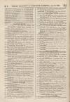 Perry's Bankrupt Gazette Saturday 21 August 1858 Page 4