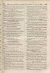 Perry's Bankrupt Gazette Saturday 21 August 1858 Page 7