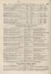 Perry's Bankrupt Gazette Saturday 28 August 1858 Page 2