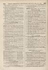 Perry's Bankrupt Gazette Saturday 28 August 1858 Page 4