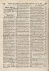 Perry's Bankrupt Gazette Saturday 28 August 1858 Page 8