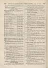 Perry's Bankrupt Gazette Saturday 18 September 1858 Page 4