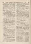 Perry's Bankrupt Gazette Saturday 09 October 1858 Page 4