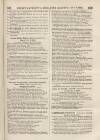 Perry's Bankrupt Gazette Saturday 09 October 1858 Page 7