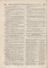 Perry's Bankrupt Gazette Saturday 30 October 1858 Page 4