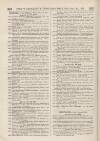 Perry's Bankrupt Gazette Saturday 30 October 1858 Page 8