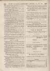 Perry's Bankrupt Gazette Saturday 30 October 1858 Page 10